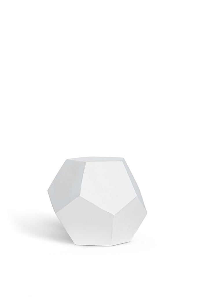 Dodecahedron