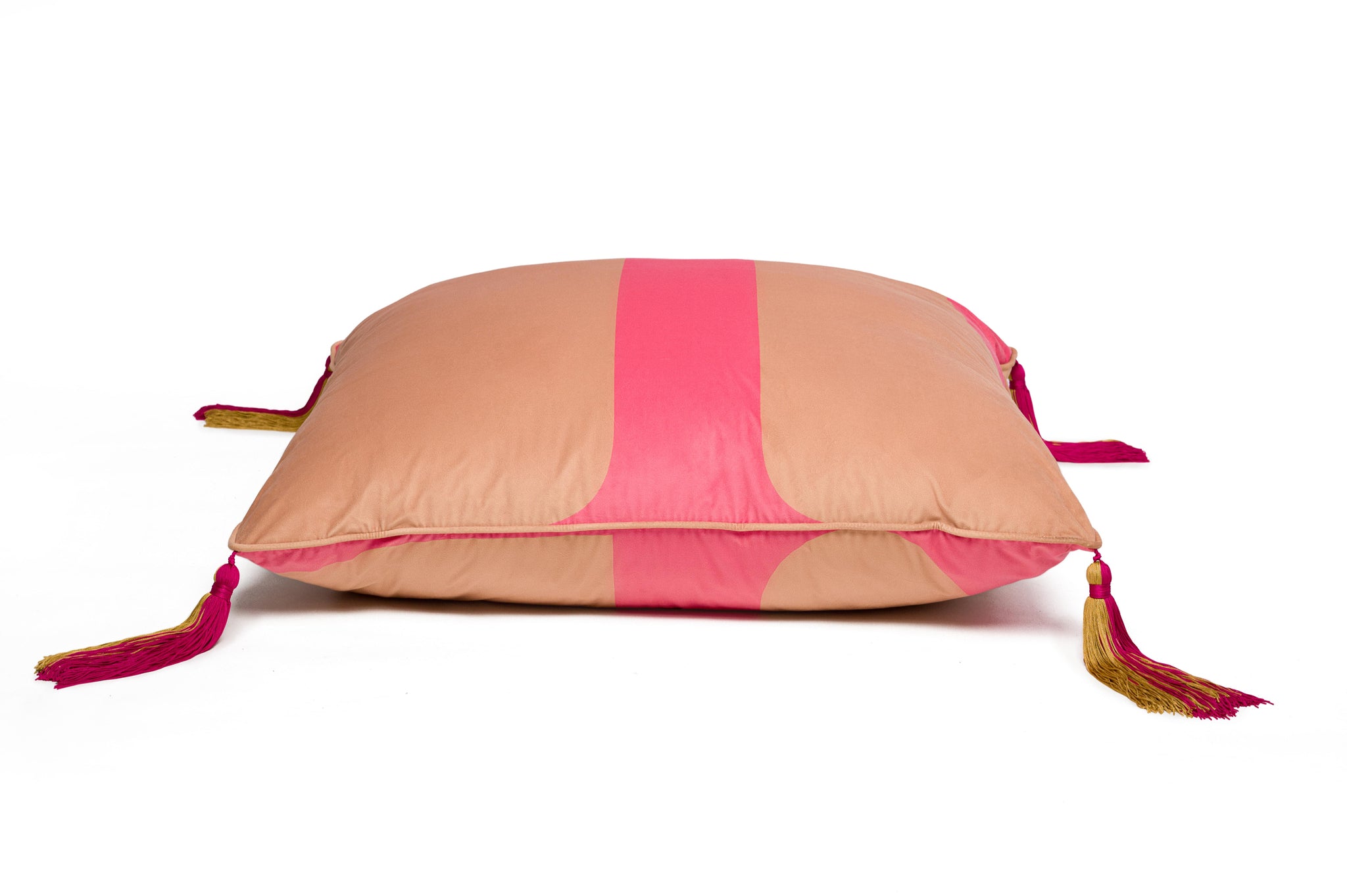 Terra Maxi Cushion