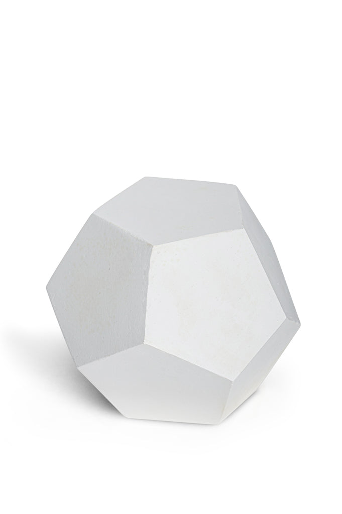 Dodecahedron